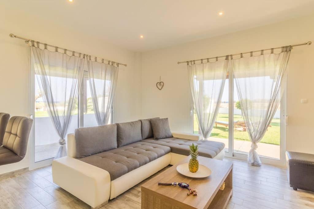 Renes Paradise Seahome - Afandou Beach, Rhodes Kolymbia Luaran gambar